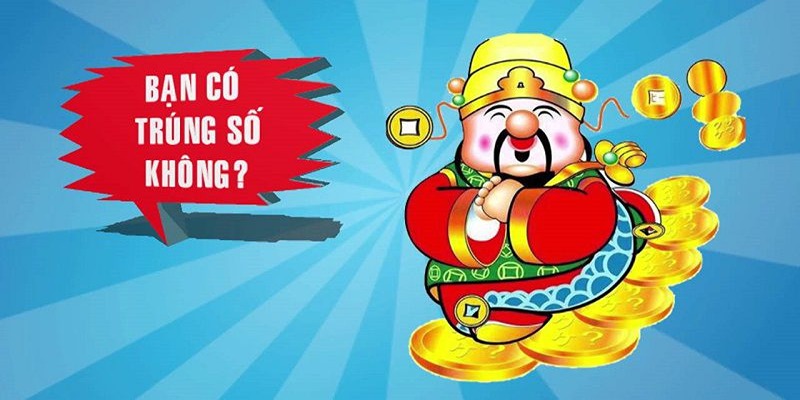 Giải đáp các thắc mắc khi soi cầu dàn lô 6 số