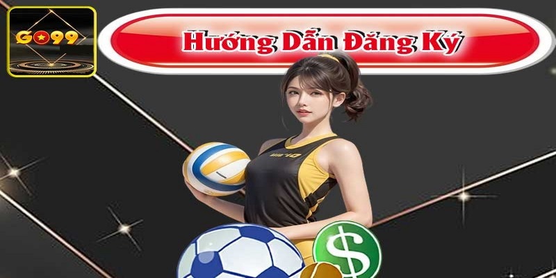 Câu hỏi thường gặp về đăng ký GO99