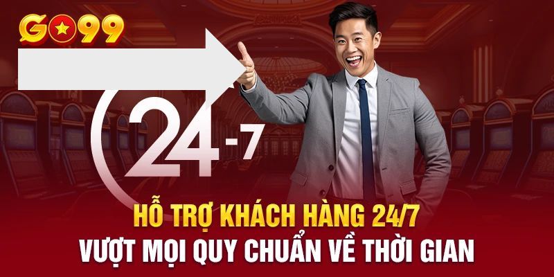 Những góp ý chân thành về những lỗi cần cải thiện của hệ thống chăm sóc